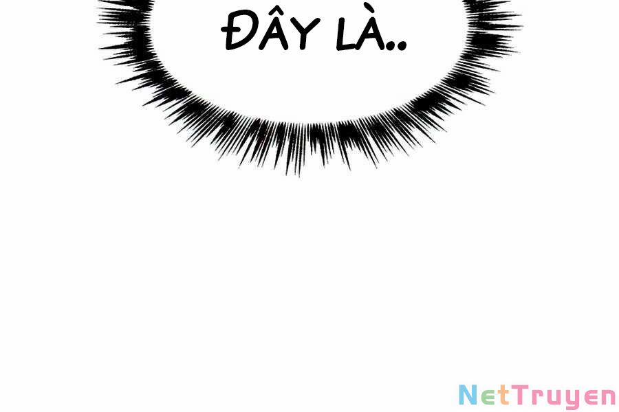 Người Nâng Cấp 56 trang 211