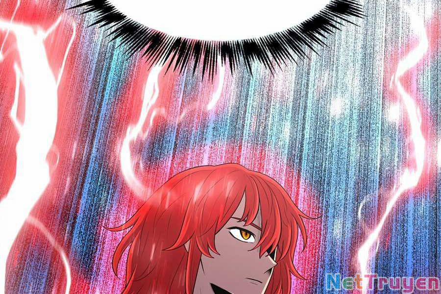 Người Nâng Cấp 56 trang 213