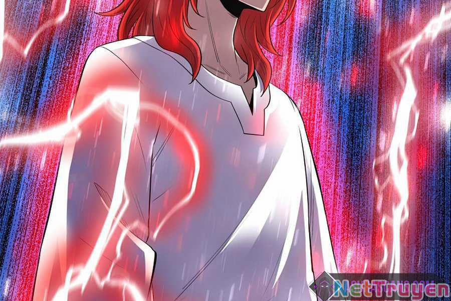 Người Nâng Cấp 56 trang 214