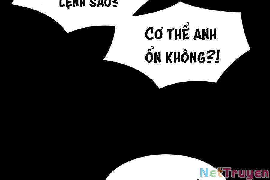 Người Nâng Cấp 56 trang 23