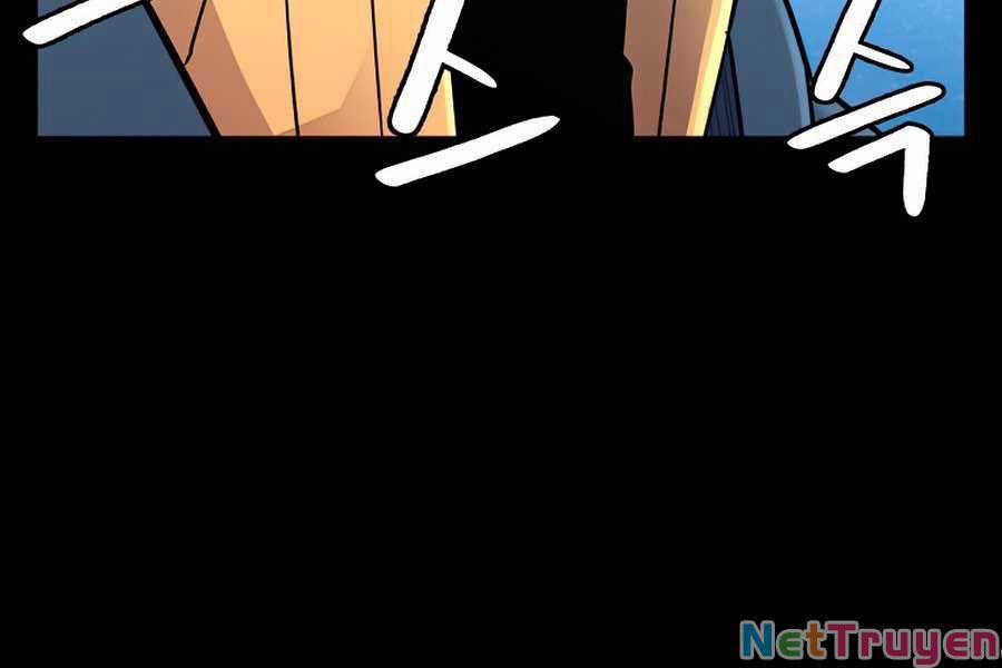 Người Nâng Cấp 56 trang 28
