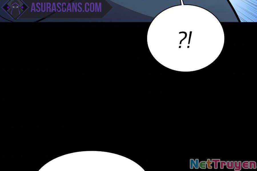 Người Nâng Cấp 56 trang 3
