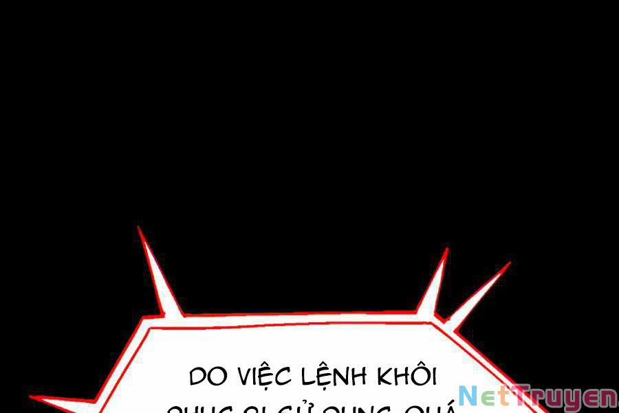 Người Nâng Cấp 56 trang 30