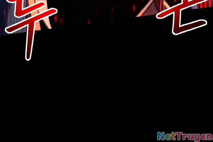 Người Nâng Cấp 56 trang 32