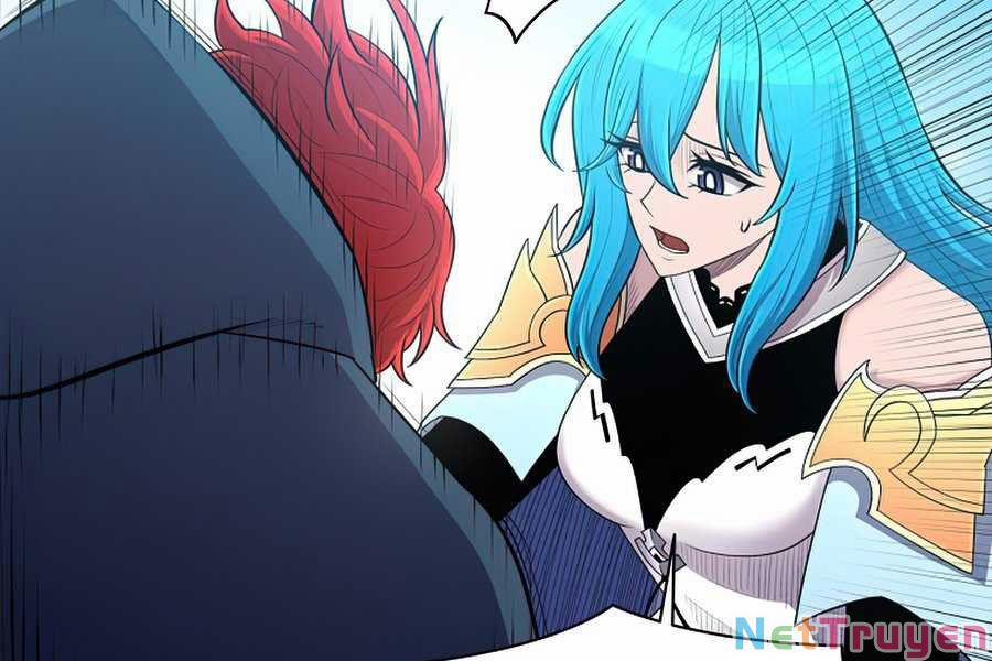 Người Nâng Cấp 56 trang 34