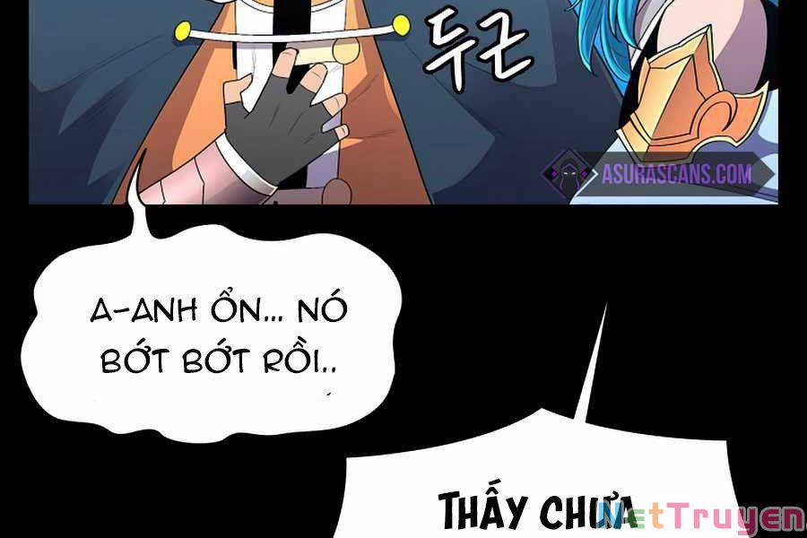 Người Nâng Cấp 56 trang 37