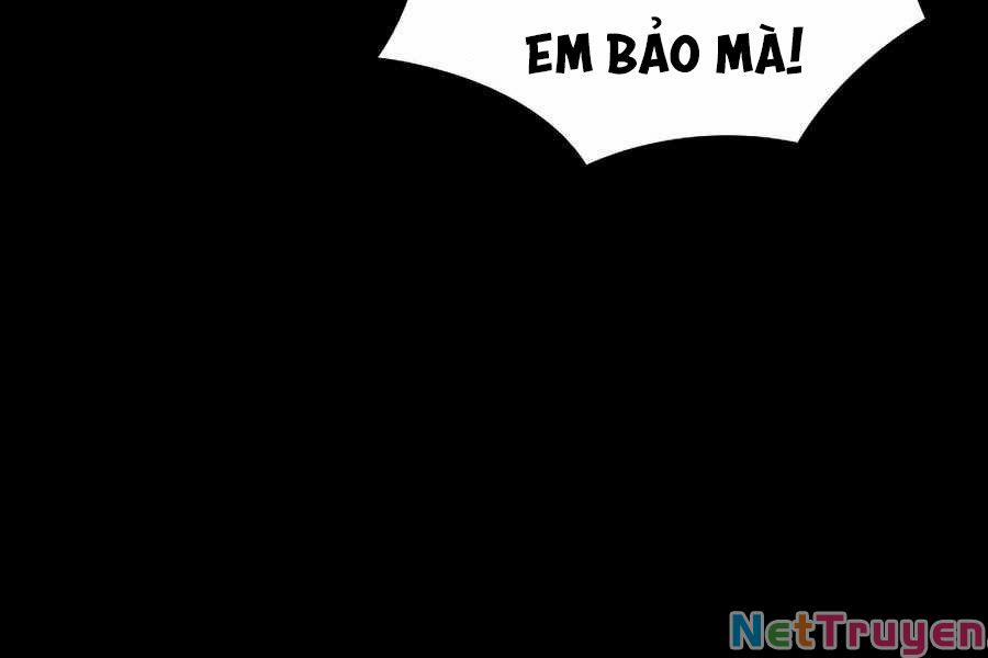 Người Nâng Cấp 56 trang 38