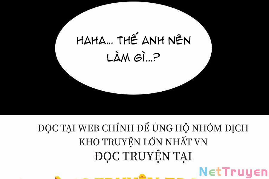 Người Nâng Cấp 56 trang 39