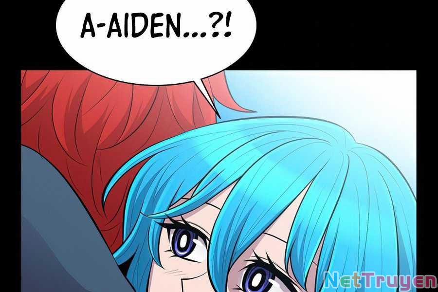 Người Nâng Cấp 56 trang 4