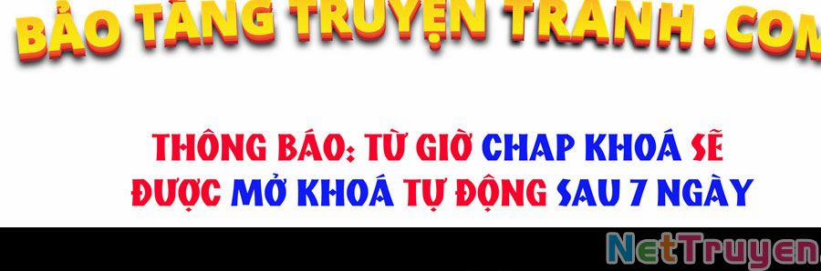 Người Nâng Cấp 56 trang 40