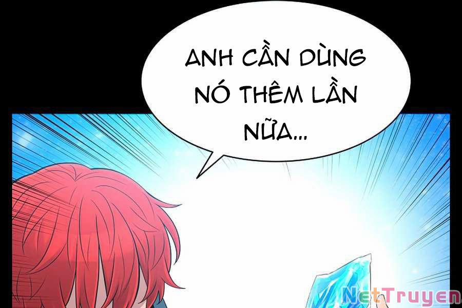 Người Nâng Cấp 56 trang 41