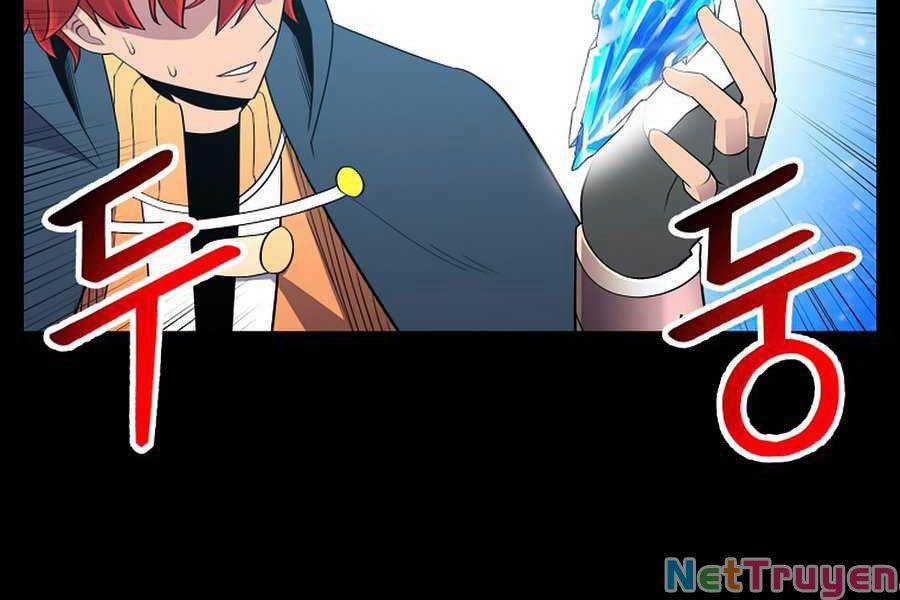 Người Nâng Cấp 56 trang 42