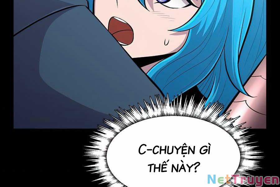 Người Nâng Cấp 56 trang 5