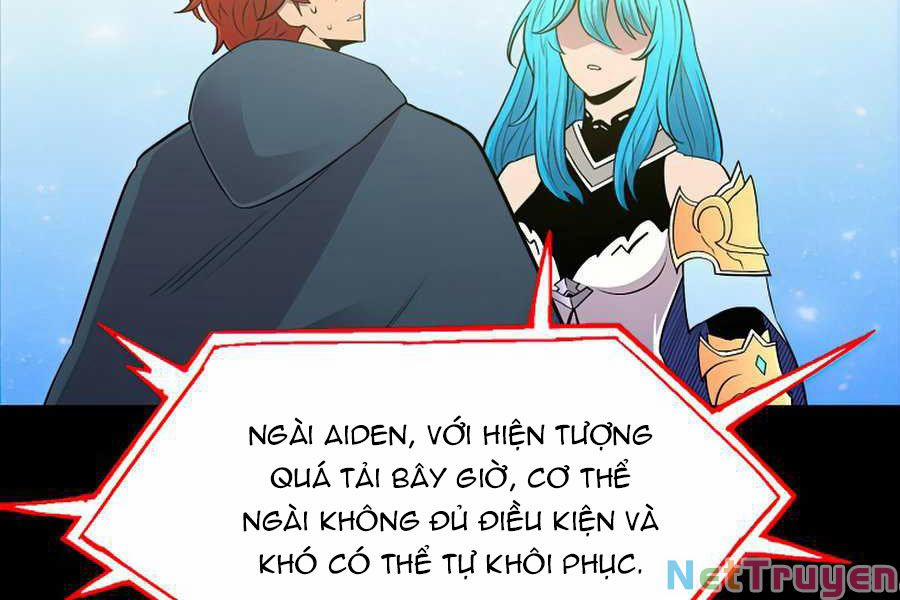 Người Nâng Cấp 56 trang 50