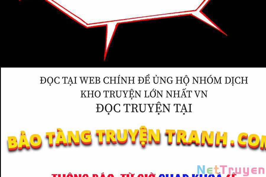 Người Nâng Cấp 56 trang 51