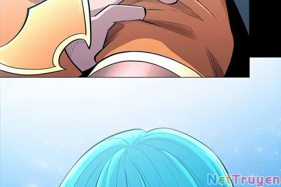 Người Nâng Cấp 56 trang 57