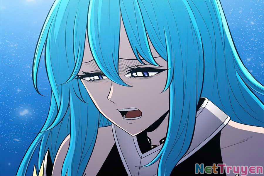 Người Nâng Cấp 56 trang 58