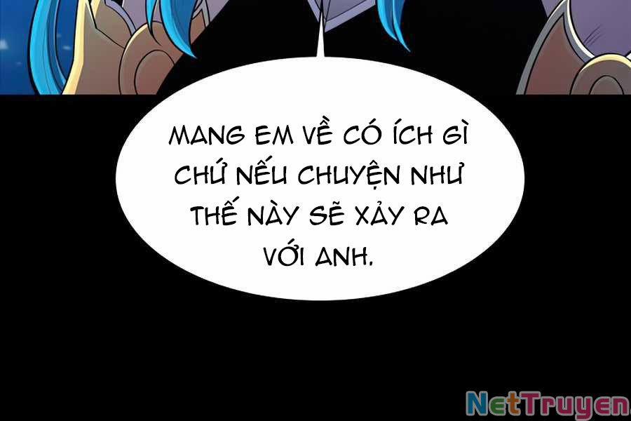 Người Nâng Cấp 56 trang 59