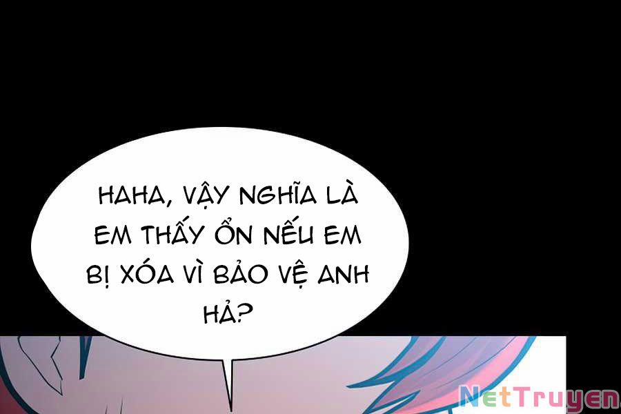 Người Nâng Cấp 56 trang 60