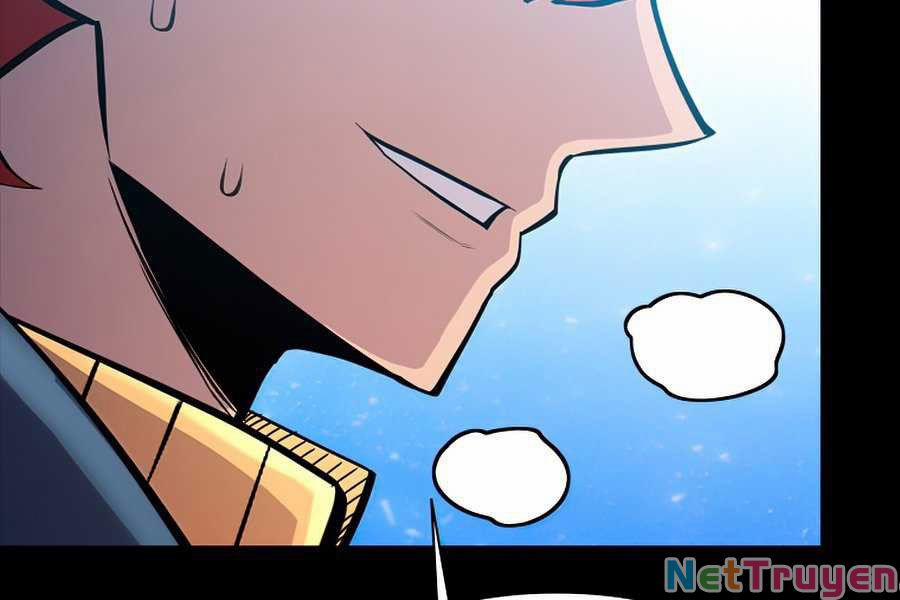 Người Nâng Cấp 56 trang 61