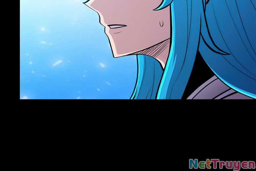 Người Nâng Cấp 56 trang 63