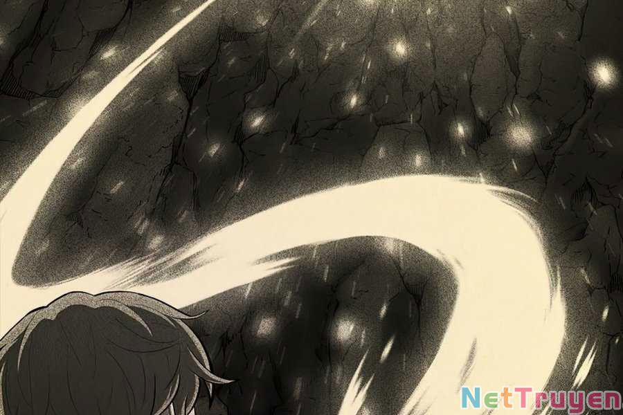 Người Nâng Cấp 56 trang 65