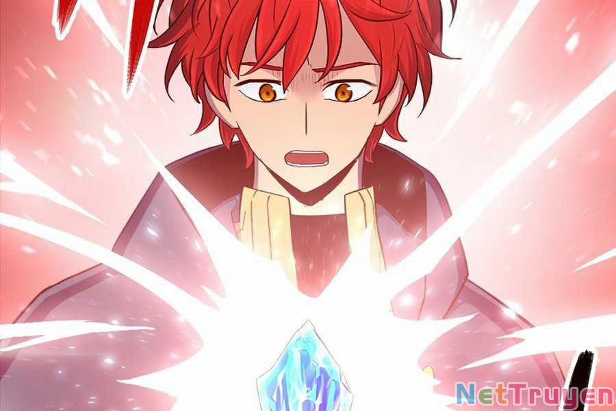 Người Nâng Cấp 56 trang 69