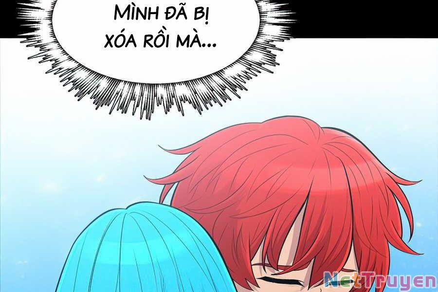 Người Nâng Cấp 56 trang 7