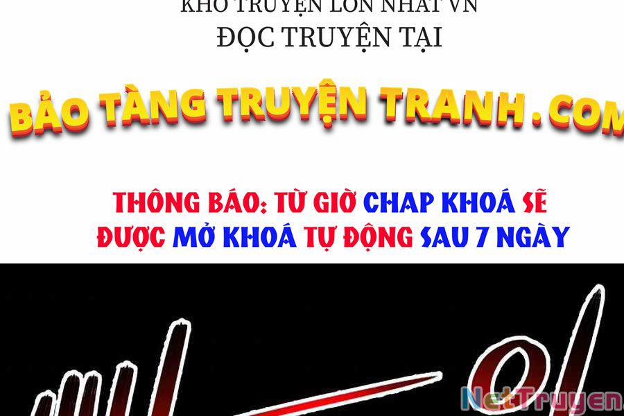 Người Nâng Cấp 56 trang 71
