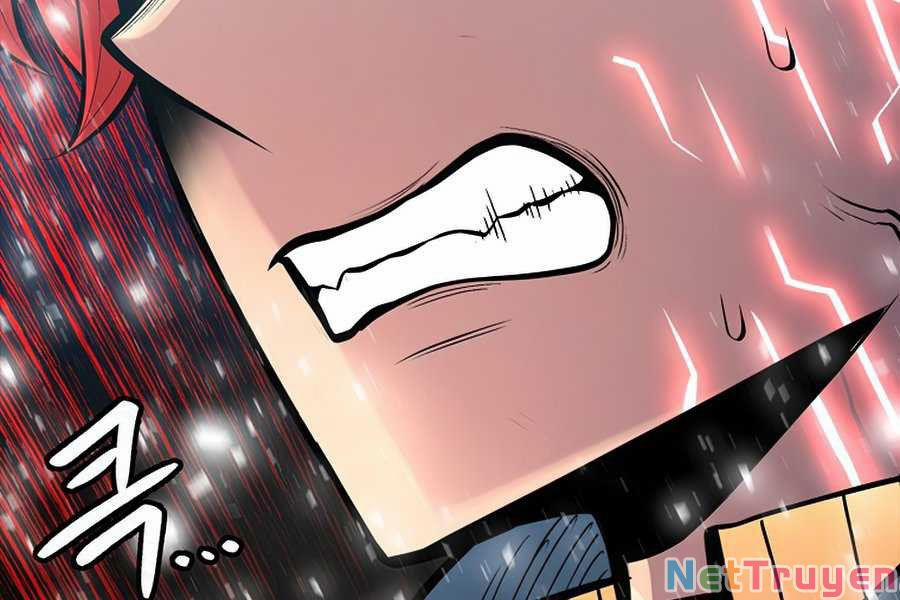 Người Nâng Cấp 56 trang 75