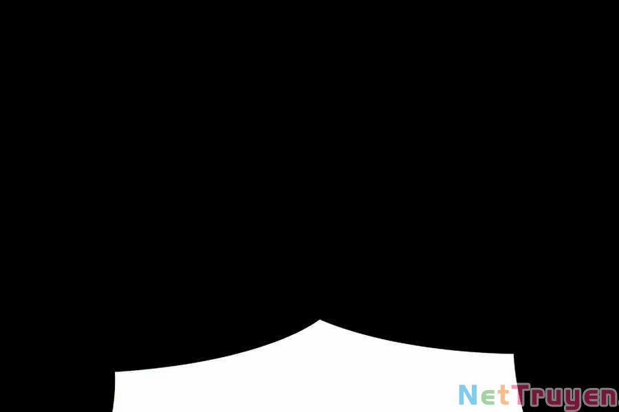 Người Nâng Cấp 56 trang 78