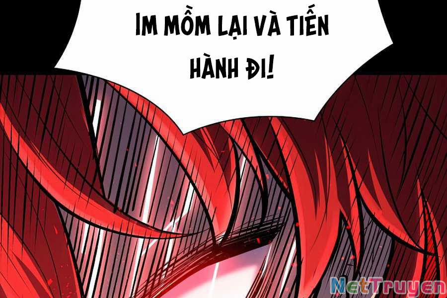 Người Nâng Cấp 56 trang 79