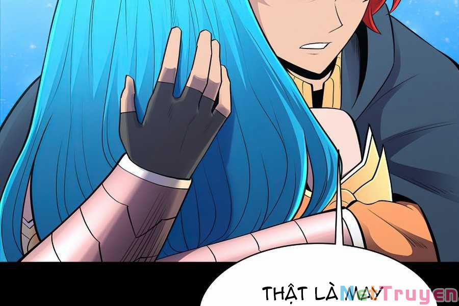 Người Nâng Cấp 56 trang 8