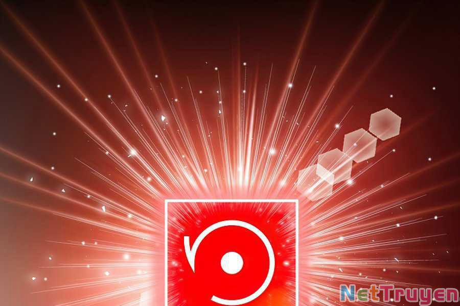 Người Nâng Cấp 56 trang 82