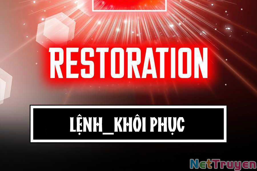 Người Nâng Cấp 56 trang 83