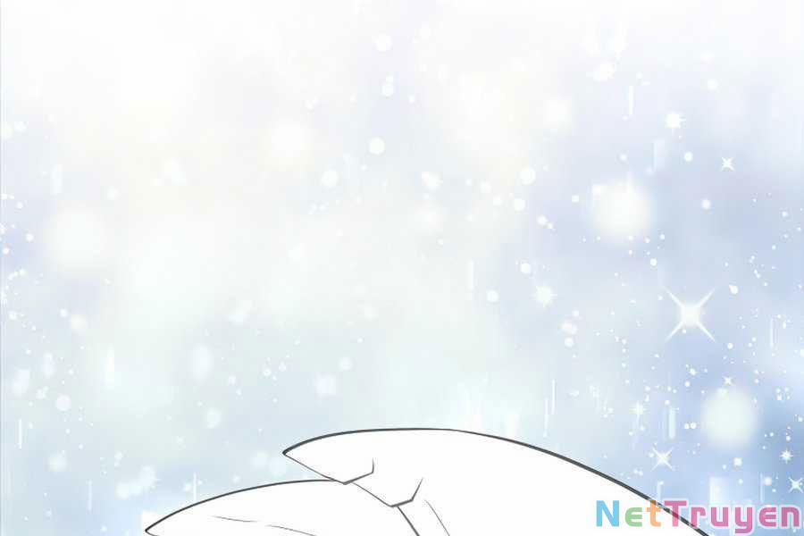 Người Nâng Cấp 56 trang 86