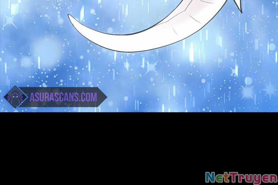 Người Nâng Cấp 56 trang 88
