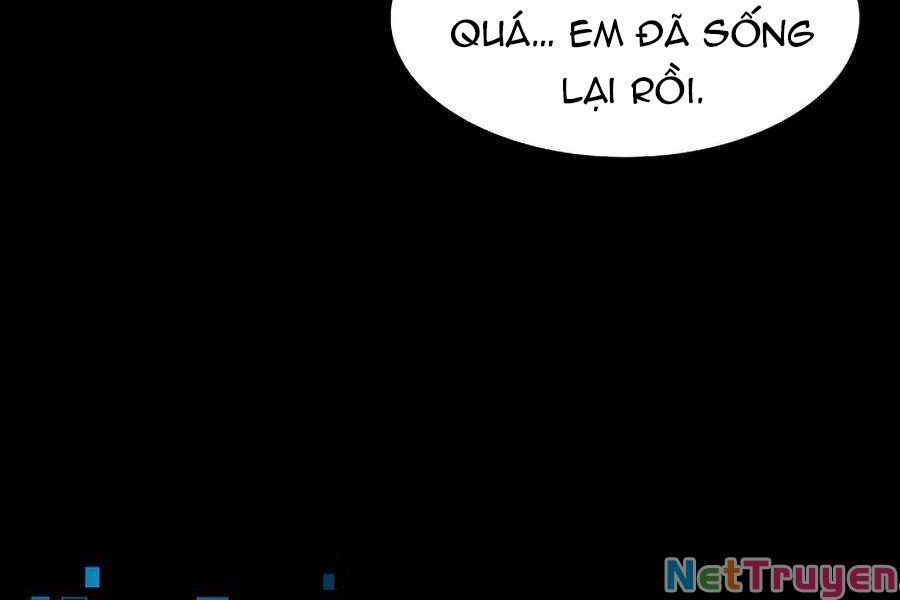 Người Nâng Cấp 56 trang 9