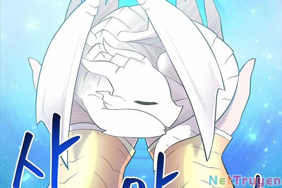 Người Nâng Cấp 56 trang 92