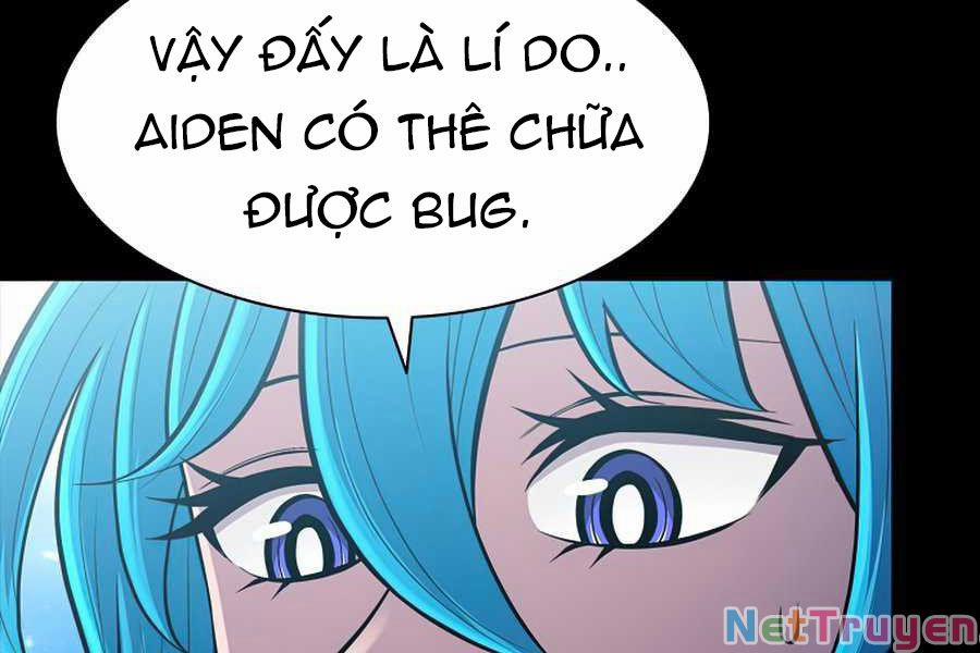 Người Nâng Cấp 56 trang 95