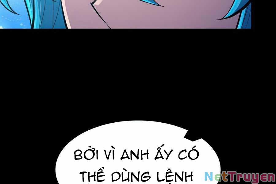 Người Nâng Cấp 56 trang 96