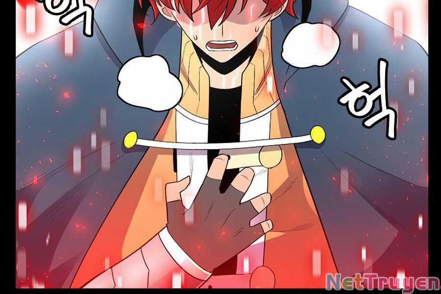 Người Nâng Cấp 56 trang 98