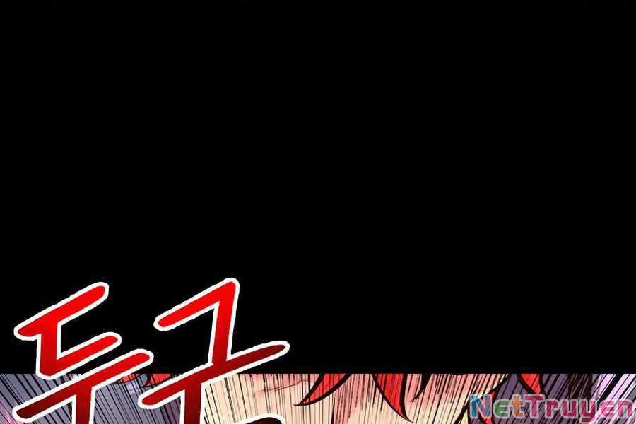 Người Nâng Cấp 56 trang 99