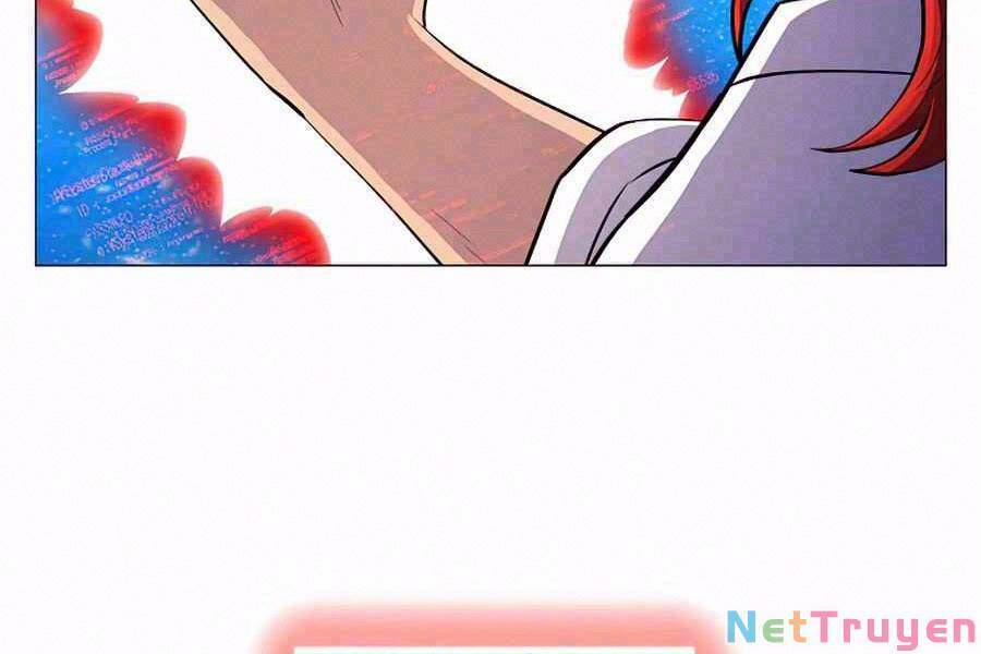 Người Nâng Cấp 57 trang 1