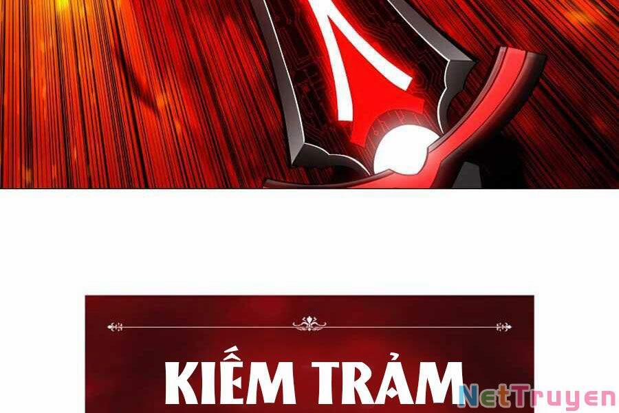 Người Nâng Cấp 57 trang 10