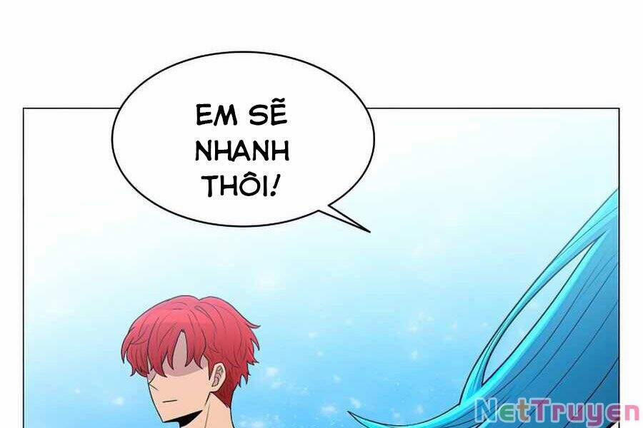 Người Nâng Cấp 57 trang 100
