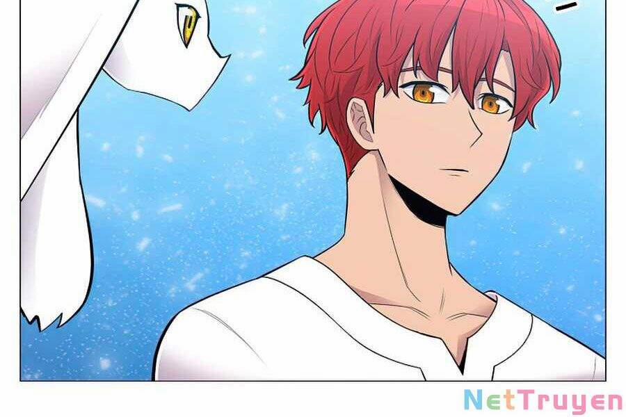 Người Nâng Cấp 57 trang 103