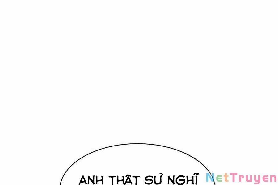 Người Nâng Cấp 57 trang 104