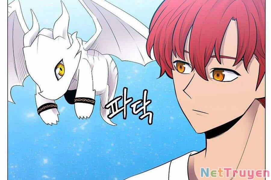 Người Nâng Cấp 57 trang 107