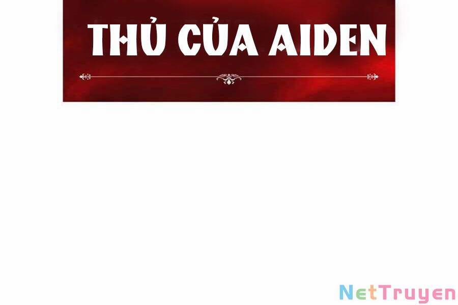 Người Nâng Cấp 57 trang 11